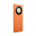 HONOR Magic6 Lite 5G 8/256GB Sunrise Orange 120Hz - 1213218 - zdjęcie 7